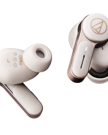 Audio-Technica ATH-TWX7