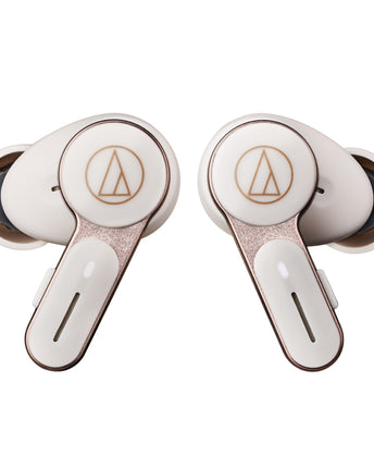 Audio-Technica ATH-TWX7
