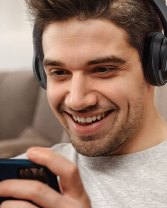 Audio-Technica ATH-S220BT
