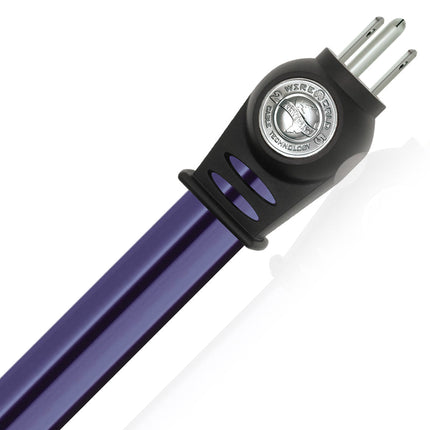 Cablu Wireworld Aurora 7 Power Conditioning Cords