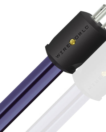 Wireworld Aurora 10 Cablu de alimentare