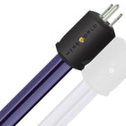 Wireworld Aurora 10 Cablu de alimentare