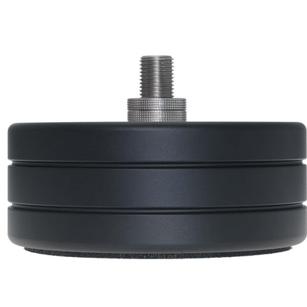 Set izolare antivibratie Stack Audio AUVA 100 ISOLATOR pentru boxe - 8 pack