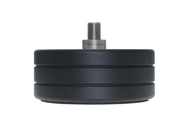 Set izolare antivibratie Stack Audio AUVA 100 ISOLATOR pentru boxe - 8 pack