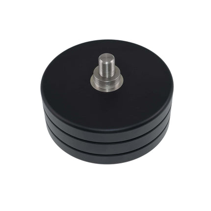 Set izolare antivibratie Stack Audio AUVA 100 ISOLATOR pentru boxe - 8 pack