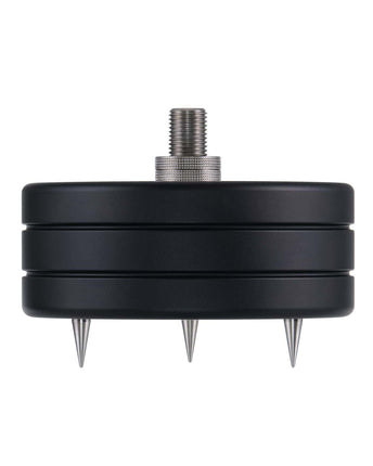 Set izolare antivibratie Stack Audio AUVA 100 ISOLATOR pentru boxe - 8 pack