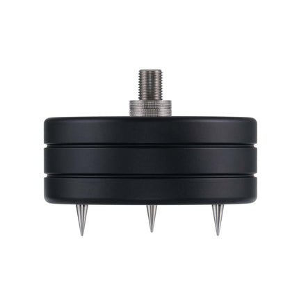Set izolare antivibratie Stack Audio AUVA 100 ISOLATOR pentru boxe - 8 pack