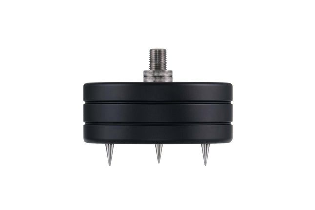 Set izolare antivibratie Stack Audio AUVA 100 ISOLATOR pentru boxe - 8 pack