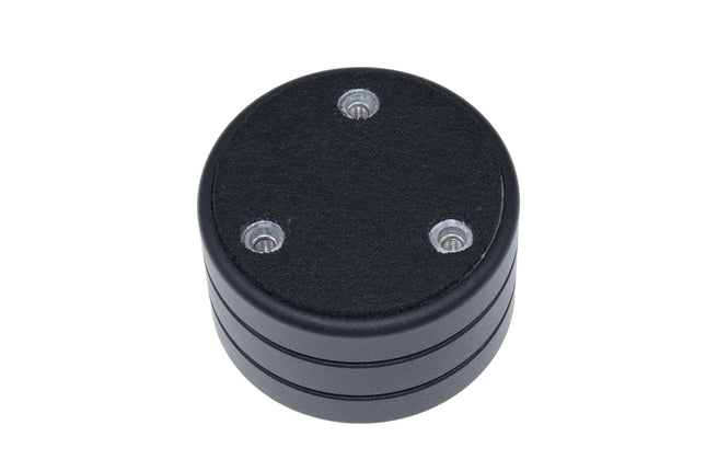 Set izolare antivibratie Stack Audio AUVA 50 ISOLATOR pentru boxe - 8 pack