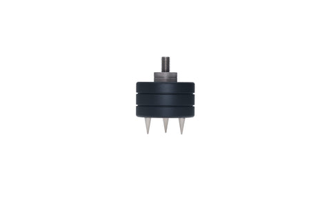 Set izolare antivibratie Stack Audio AUVA 50 ISOLATOR pentru boxe - 8 pack