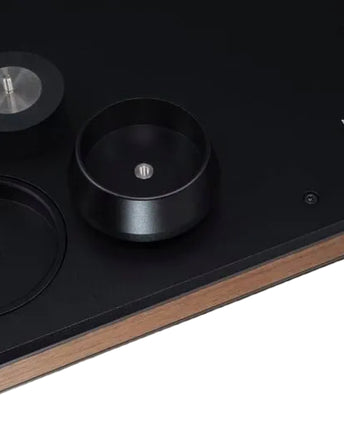 Platformă de izolare pentru pickup și echipamente Hi-Fi Stack Audio AUVA