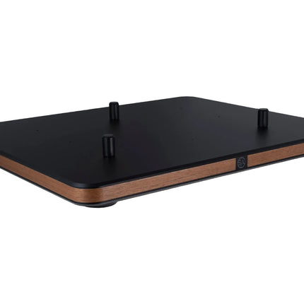 Platformă de izolare pentru pickup și echipamente Hi-Fi Stack Audio AUVA