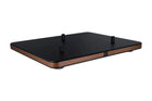 Stack Audio AUVA Platform