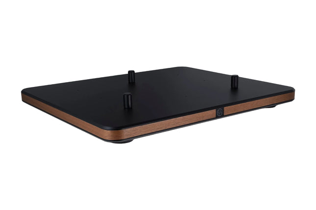 Platformă de izolare pentru pickup și echipamente Hi-Fi Stack Audio AUVA