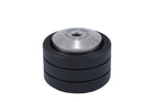 Stack Audio AUVA SW