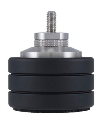 Set izolare antivibratie pentru subwoofer Stack Audio AUVA SW