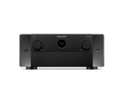 Preamplificator Marantz AV 10