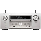 Denon AVC-A1H