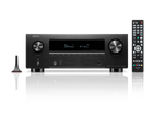 Denon AVC-X2850H