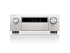 Denon AVC-X6800H