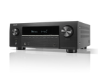 Amplificator AV Denon AVC-X3900H
