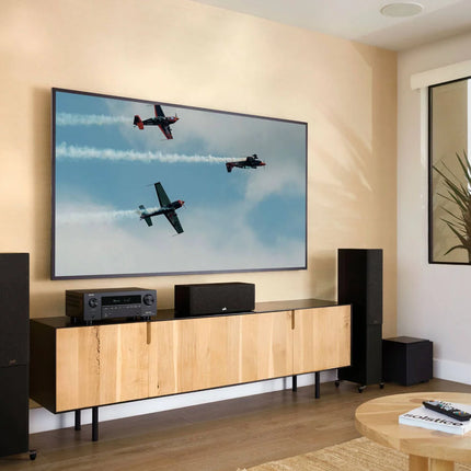 Receiver AV 7.2 DENON AVR-X2800H