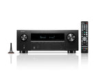 Denon AVR-X2800H