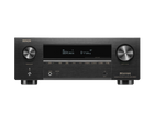 Denon AVC-X3800H