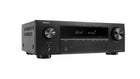 Denon AVR-X580BT