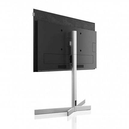 Suport de televizor motorizat Loewe Stellar 65"