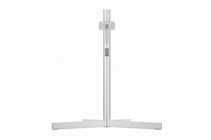 Suport de televizor motorizat Loewe Stellar 65"