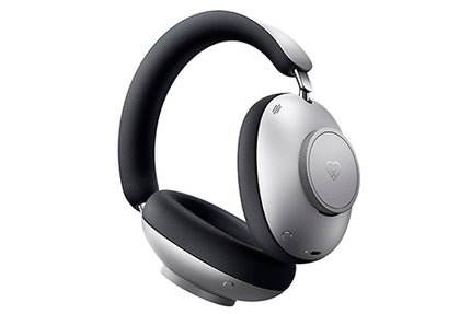 Casti Hi-Fi Loewe Leo