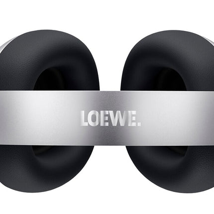 Casti Hi-Fi Loewe Leo