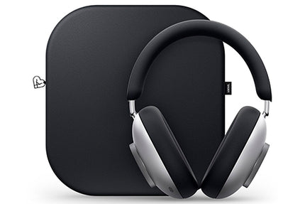 Casti Hi-Fi Loewe Leo