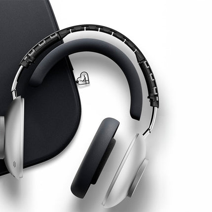 Casti Hi-Fi Loewe Leo