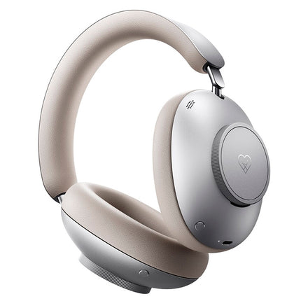 Casti Hi-Fi Loewe Leo