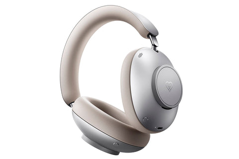Casti Hi-Fi Loewe Leo