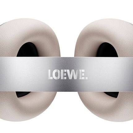 Casti Hi-Fi Loewe Leo
