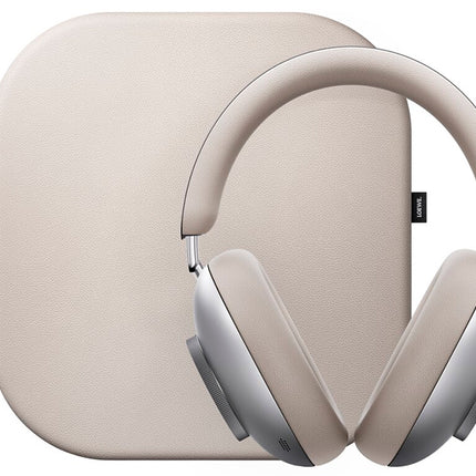 Casti Hi-Fi Loewe Leo