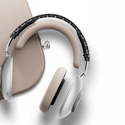 Casti Hi-Fi Loewe Leo