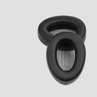 Meze Audio Earpads pentru Casti EMPYREAN