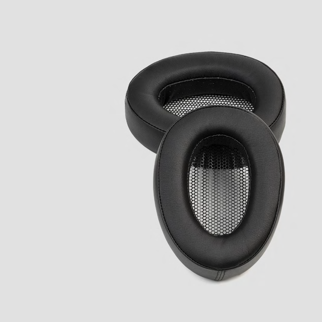 Earpads Meze Audio pentru Casti EMPYREAN