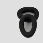 Meze Audio Earpads pentru Casti EMPYREAN