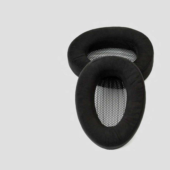 Earpads Meze Audio pentru Casti EMPYREAN