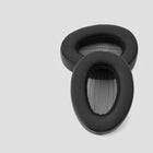 Meze Audio Earpads pentru Casti EMPYREAN