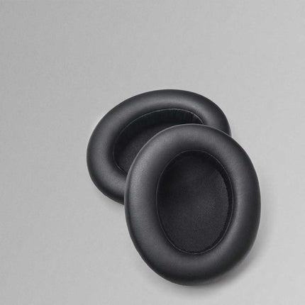 Earpads Meze Audio pentru Casti 99 Classics & 99 Neo Black