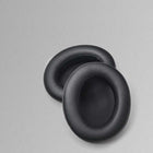 Earpads Meze Audio pentru Casti 99 Classics (1st Gen) & 99 Neo Black