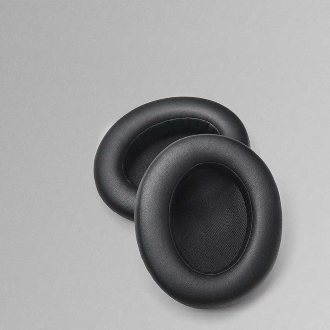 Earpads Meze Audio pentru Casti 99 Classics & 99 Neo Black