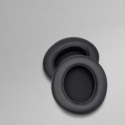 Earpads Meze Audio pentru Casti 99 Classics & 99 Neo Black