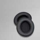 Earpads Meze Audio pentru Casti 99 Classics (1st Gen) & 99 Neo Black